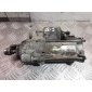 079911022 Стартер Audi Q5 (8R) 2008 - 2012 2012 , TS14E42