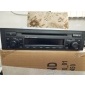 8L0035186 audi концертный a3 8l - идеальный состояние код