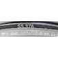 8W8827705B Уплотнитель Audi A5 I рестайлинг (2011—2016) 2014