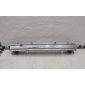 5027092700C15 Усилитель переднего бампера Geely Coolray