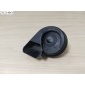 4L0951223A Сигнал звуковой VAG Q7 [4L] 2005-2015 Audi,R8 2007-2015 Audi ,4L0951223