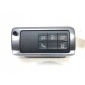 KA1K66170 панель переключатель mazda cx - 5