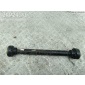 7l0521101a Кардан передний Porsche Cayenne 2003