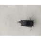 1638200410 Кнопки управления прочие (включатель) Mercedes W163 (ML) 2002