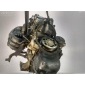 1KRFE Двигатель (ДВС) на разборку Toyota Aygo 2007 1 Бензин 1KR-FE