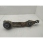 2113331114 Рычаг подвески передний правый Mercedes W211 (E) 2004