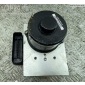 7l0907379b Блок ABS (Модуль АБС) Porsche Cayenne 2003