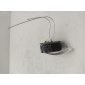 1638200410 Кнопки управления прочие (включатель) Mercedes W163 (ML) 2002