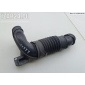 2s619a673ec Воздуховод Ford Fusion 2008