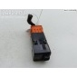 5471073 Кнопки управления прочие (включатель) Saab 9-3 (1998-2002) 2002
