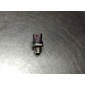 0281002907 renault 1.9 dci датчик давления топлива