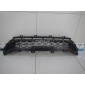 7878134310 Решетка радиатора Ssang Yong Actyon New/Korando C 2010