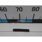 625445000R Уплотнитель (наружный) Renault Duster 2012