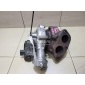 11658510942 Турбокомпрессор (турбина) BMW 6-serie F12/F13 (2010 - 2017)