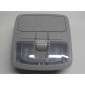 7767034000ACE Плафон салонный Ssang Yong Actyon New/Korando C 2010