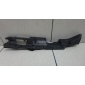 7847034002 Пыльник (кузов внутри) Ssang Yong Actyon New/Korando C 2010