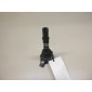 1721580103 Катушка зажигания Ssang Yong Actyon New/Korando C 2010