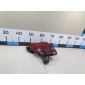KD31515L0 Отражатель в бампер задний правый Mazda CX 5 (2012 - 2017)