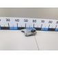 KD352868YA Опора заднего редуктора Mazda CX 5 (2012 - 2017)