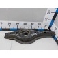 KD3528350 Рычаг задний поперечный левый Mazda CX 5 (2012 - 2017)
