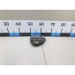 KD3534380C Опора переднего амортизатора Mazda CX 5 (2012 - 2017)