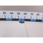 8K0839923B Уплотнитель (внутри) VAG A4 [B8] Allroad (2009 - 2015)