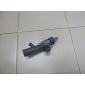 03L121132AC Фланец двигателя системы охлаждения VAG A4 [B8] Allroad (2009 - 2015)