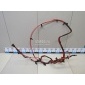 61129308292 Провод высокого напряжения BMW 3-serie F30/F31/F80 (2011 - 2020)