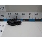 165767385R Воздуховод Renault Duster 2012