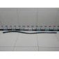823880009R Уплотнитель двери Renault Duster 2012