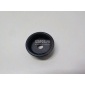 4L08679534PK Втулка (кузов внутри) VAG Q3 (8U) (2012 - 2018)