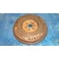 3082312101 Комплект сцепления Ford Focus 2 поколение 2006 , 2S617550BC, 96MM-6375-A1H