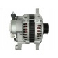 A5256 генератор для mazda 323 626 mx - 3 mx - 6 xedos