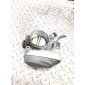 55353801 Заслонка дроссельная Opel Zafira 2005