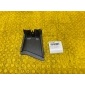 2431600Q0M Крышка блока предохранителей Nissan Terrano D10 2022 , 243505662R
