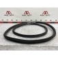 808330001R Б/У уплотнительная резинка дверного проема Renault Laguna KT0 2008 (2007-2015) , <strong>-Б/У Детали сняты с АВТОМОБИЛЯ</strong>