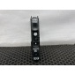 1638201610 Блок кнопок Mercedes-Benz ML-Class W163 2001 , A, A1638201010, A1638205510,