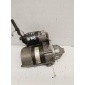 A0051512101 стартер mercedes - benz w168 1.6 b