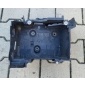 244280018R renault талисман megane корпус подставка akumulatora