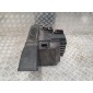 165556458R renault талисман 2015 - 2022 1.6 dci корпус подставка akumulatora