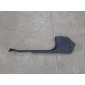 A2136804900 Накладка на порог Mercedes CLS C257 2017 ,A2136800135,2136804900,2136800135