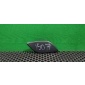 1Z0955110A Крышка омывателя фар Skoda Octavia A5 restailing 2009 1Z0 955 110 A