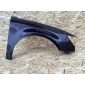 8V0821468D крыло audi a3 8v0 8v3 правая audi a3 2012 - 19