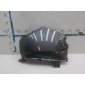 86657N9100 Бампер задний Hyundai Tucson 2020-