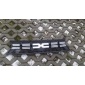 622542302R dacia duster ii 2 рестайлинг решетка радиатора 2022 2023