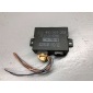 4B0919283 Блок управления парктрониками Audi A3 8L 2000