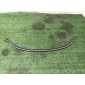 7L6837718 уплотнитель двери VW Touareg 2002-2010 2005
