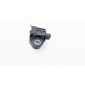 65779341546 Датчик удара BMW 5-Series G30 2019 , 913350, 06553