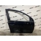 5K4831056H дверь Volkswagen Golf 6, ХЕТЧБЭК