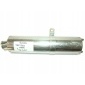 0000030001909 глушитель выхлоп коллектор yamaha tdm 850 1999 год